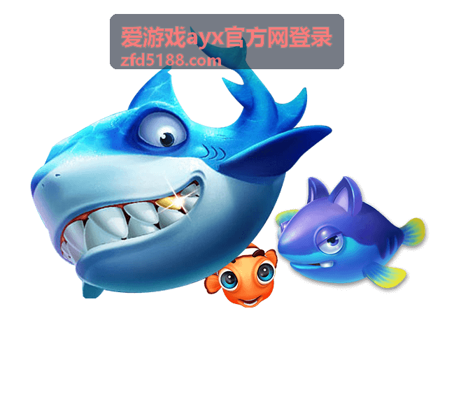 爱游戏ayx官方网登录 英雄联盟13.18版本强势套路